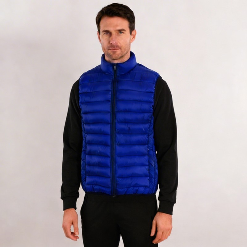 CHALECO SOFTEE TRAITOR