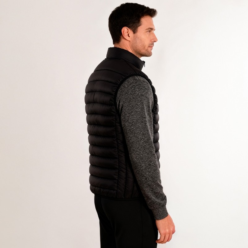 CHALECO SOFTEE TRAITOR