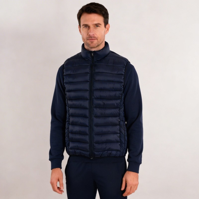 CHALECO SOFTEE TRAITOR