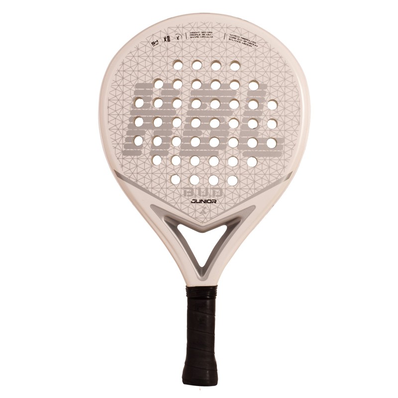 PALA DE PÁDEL HBL BUD JUNIOR