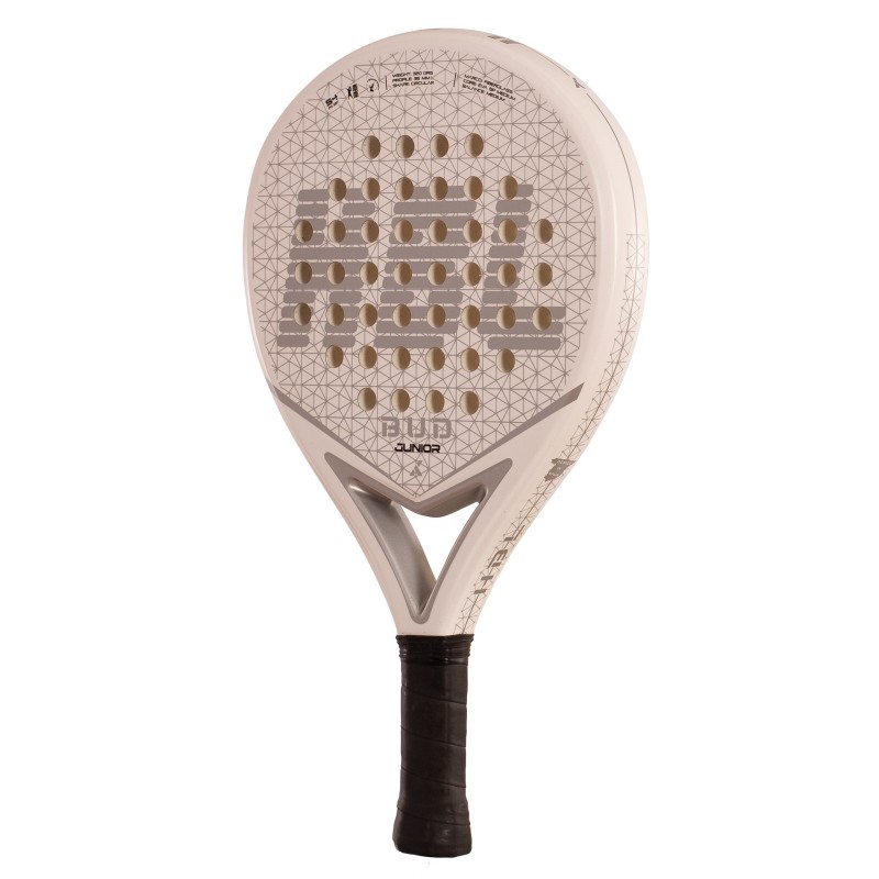 PALA DE PÁDEL HBL BUD JUNIOR