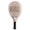 PALA DE PÁDEL HBL BUD JUNIOR