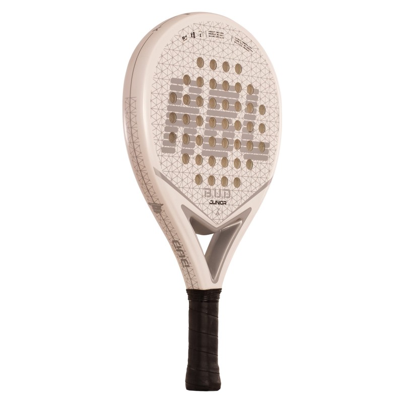 PALA DE PÁDEL HBL BUD JUNIOR