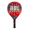 PALA DE PÁDEL HBL STARTER RED LIGHT