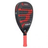PALA DE PÁDEL BULLPADEL JUAN TELLO VERTEX 04 2024