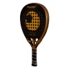 PALA DE PÁDEL MIDDLE MOON ECLIPSE 9 GOLD ATTACK 12K