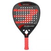 PALA DE PÁDEL BULLPADEL JUAN TELLO VERTEX 04 2024