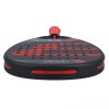 PALA DE PÁDEL BULLPADEL JUAN TELLO VERTEX 04 2024