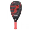PALA DE PÁDEL BULLPADEL JUAN TELLO VERTEX 04 2024