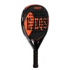 PALA DE PÁDEL EQSI HOOK
