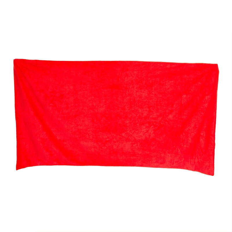 TOALLA SWEET BLACK CROWN