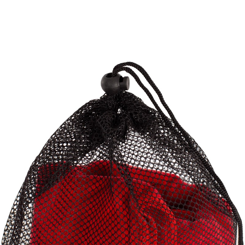 TOALLA SWEET BLACK CROWN