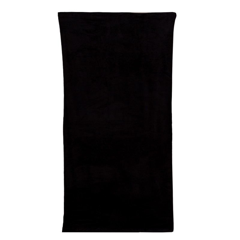 TOALLA SWEET BLACK CROWN