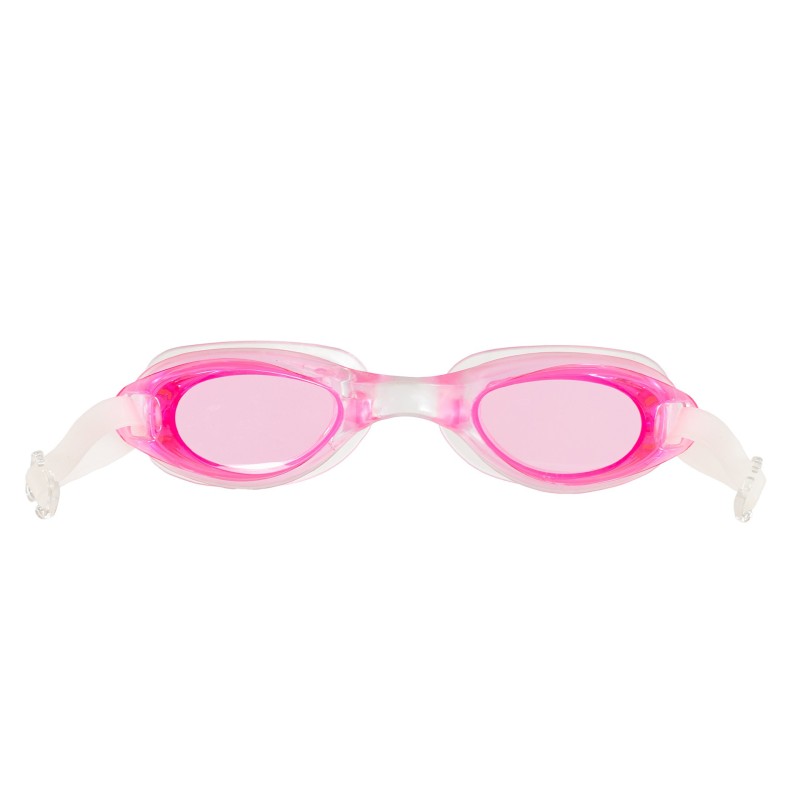 GAFA NATACIÓN CRISTAL