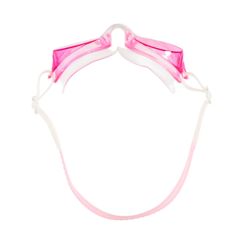 GAFA NATACIÓN CRISTAL