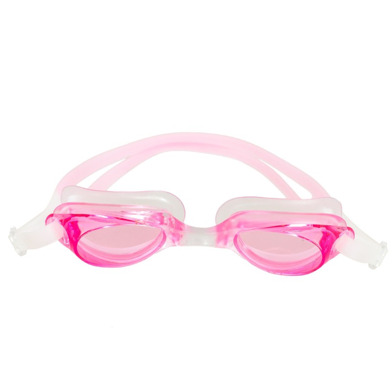 GAFA NATACIÓN CRISTAL