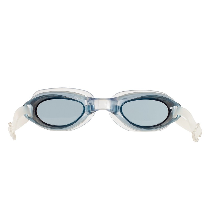 GAFA NATACIÓN CRISTAL