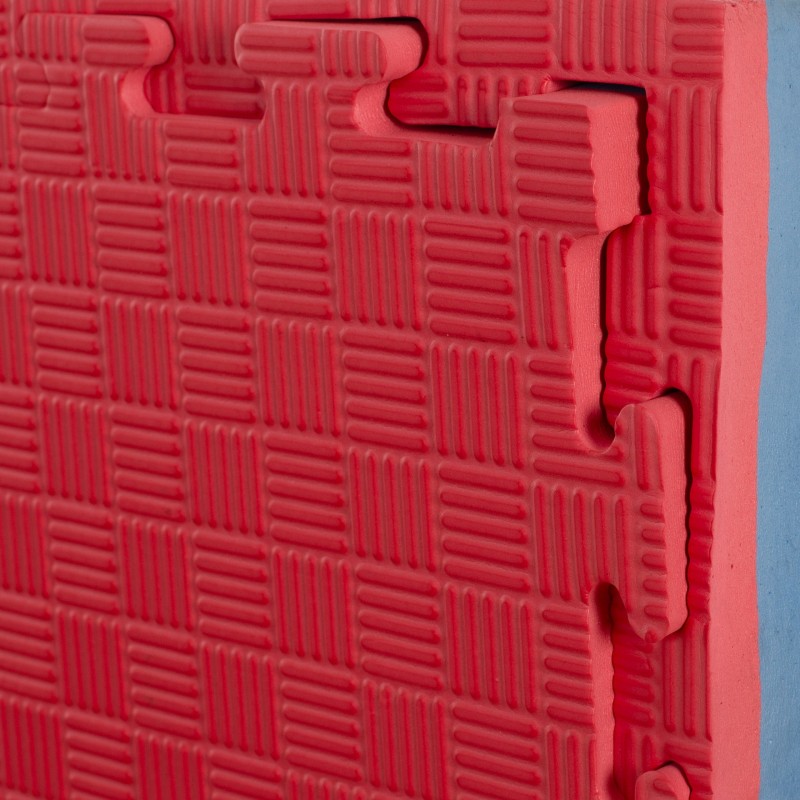 PIEZA TATAMI SOFTEE 2.0