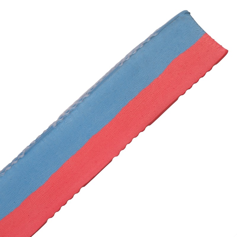 PIEZA TATAMI SOFTEE 2.0