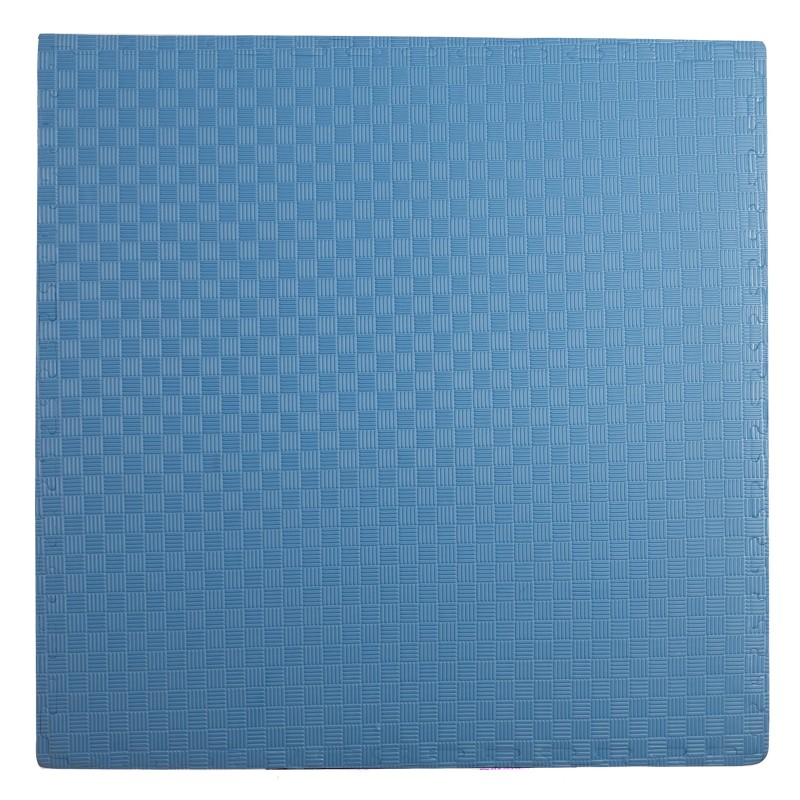 PIEZA TATAMI SOFTEE 2.0