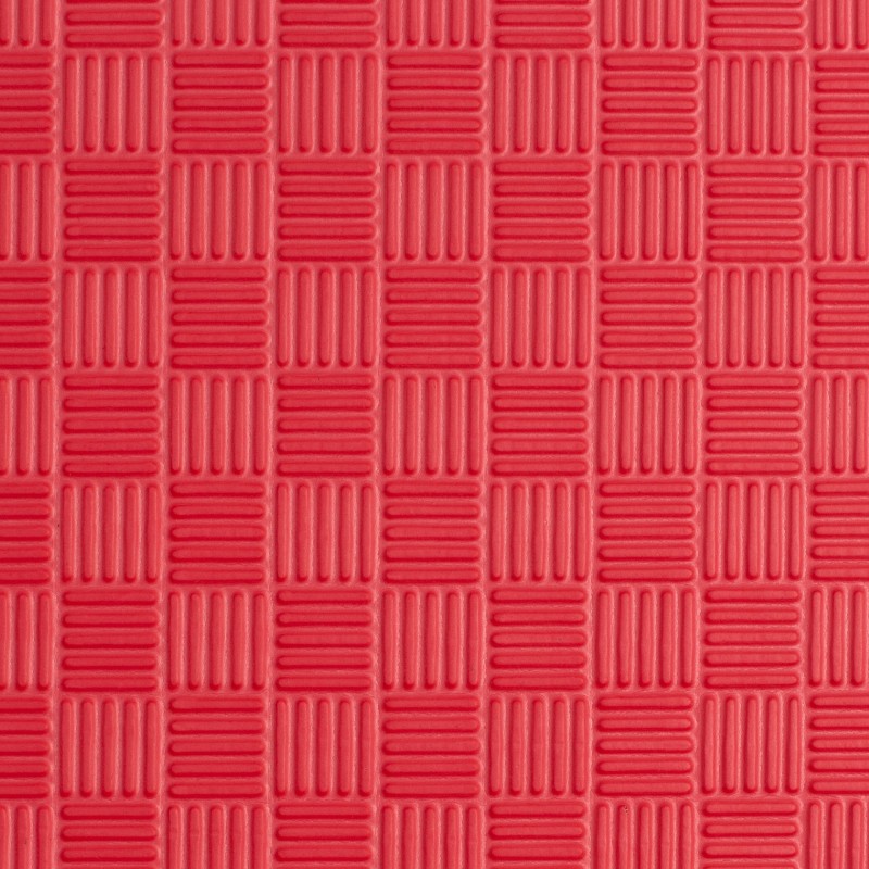 PIEZA TATAMI SOFTEE 2.0