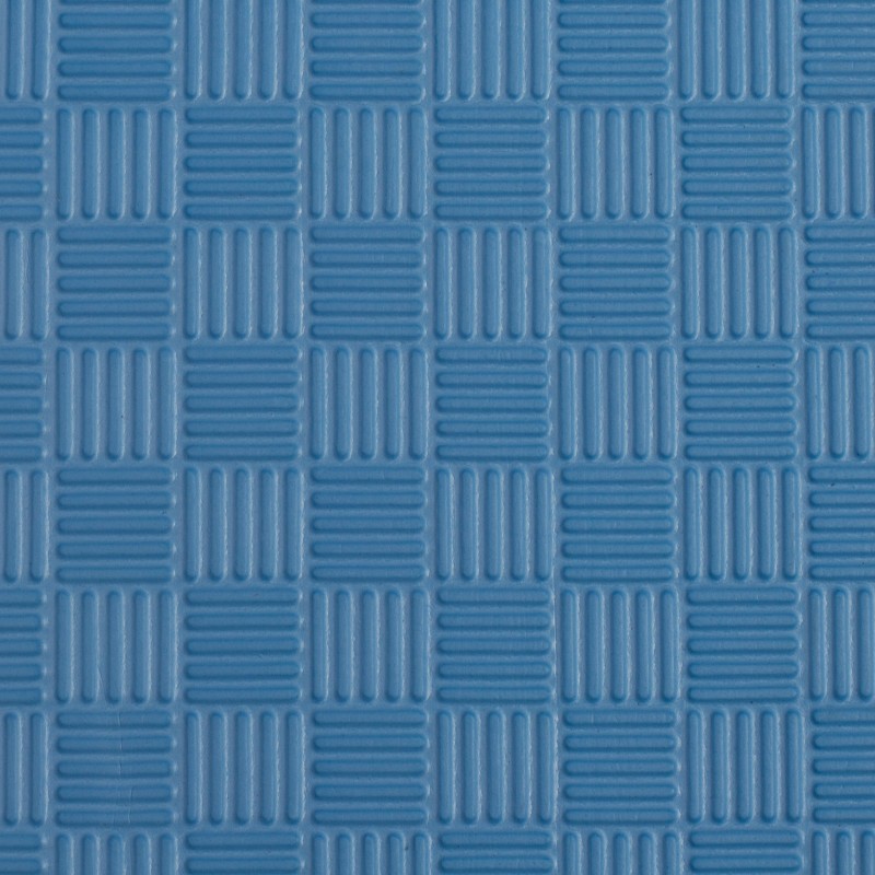 PIEZA TATAMI SOFTEE 2.0