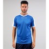 CAMISETA GIVOVA REVOLUTION