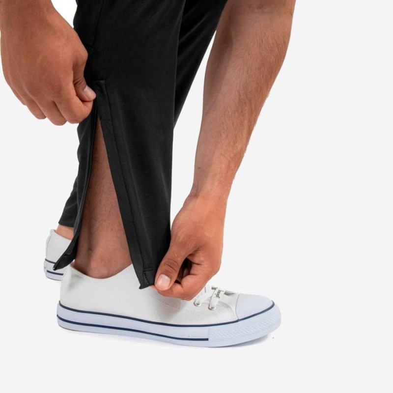 PANTALÓN GIVOVA 100