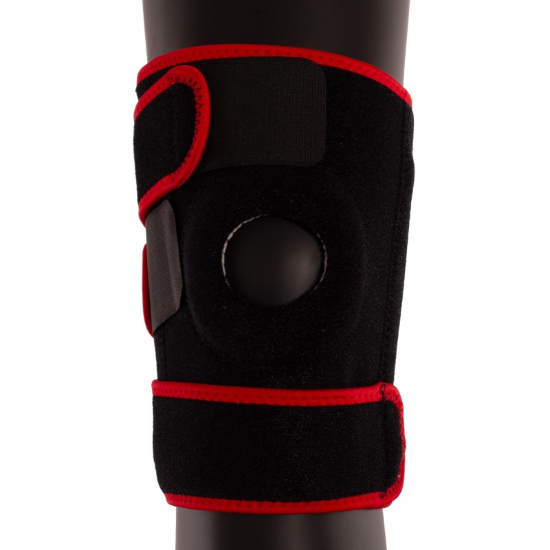 RODILLERA NEOPRENO SOFTEE