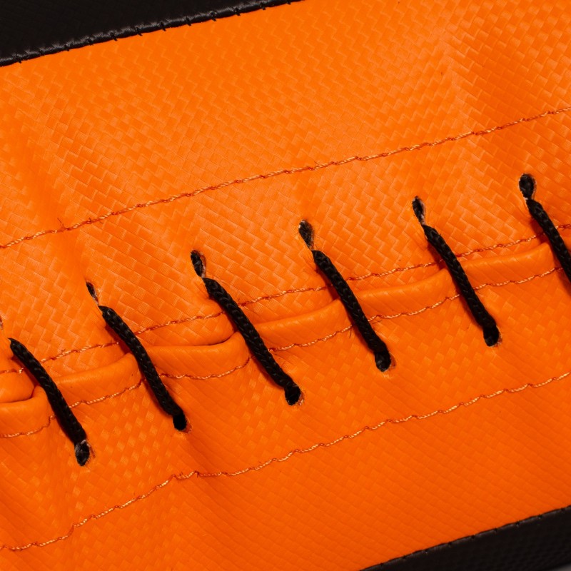 SACO ENTRENAMIENTO BULGARO O PARA HOMBROS SOFTEE