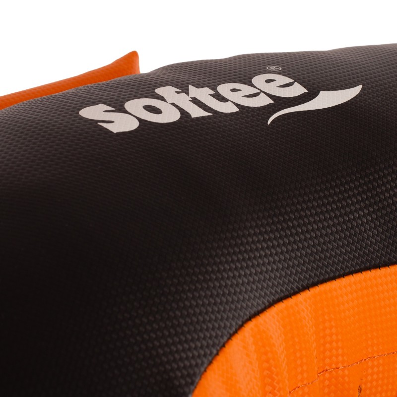 SACO ENTRENAMIENTO BULGARO O PARA HOMBROS SOFTEE