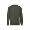 SUDADERA FRUIT OF THE LOOM ADULTO LIGHTWEIGHT SET-IN SWEAT