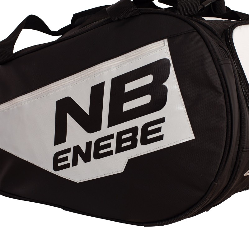 PALETERO ENEBE PRO XL