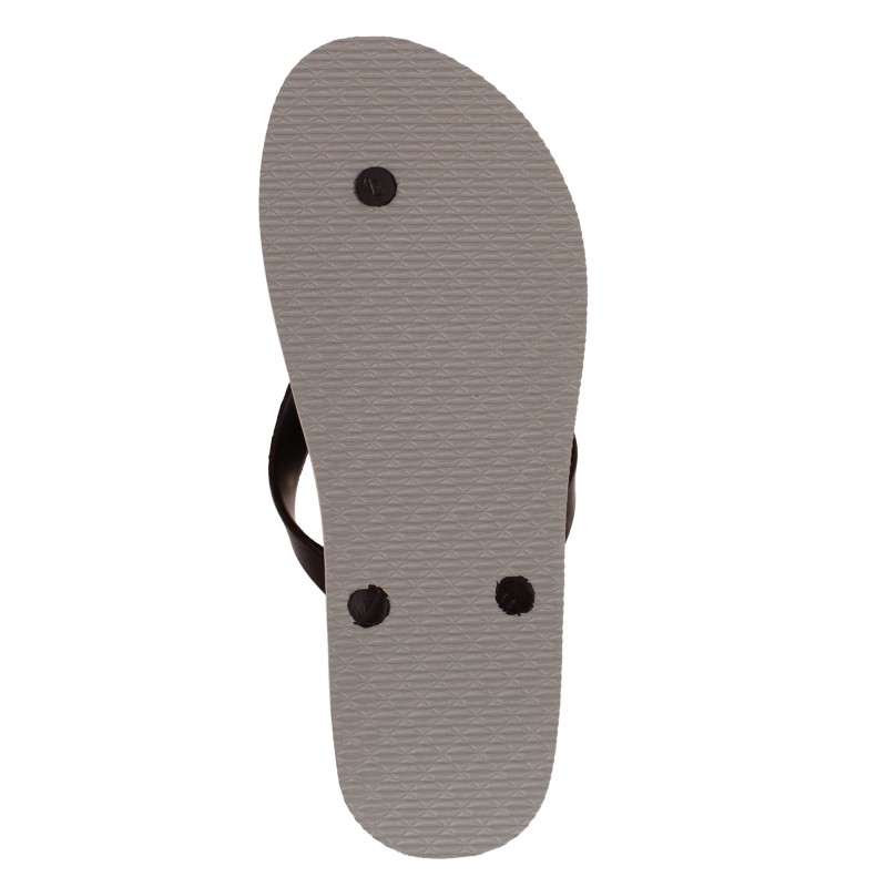 CHANCLA SOFTEE COCONUT