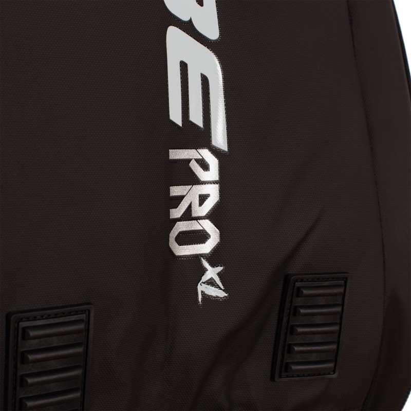 PALETERO ENEBE PRO XL