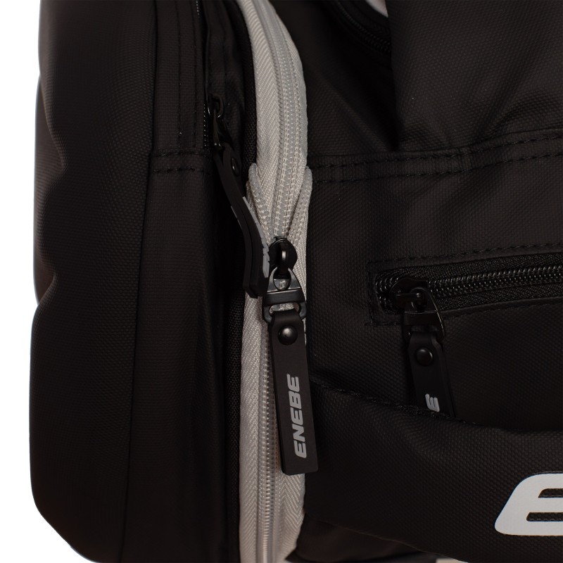 PALETERO ENEBE PRO XL