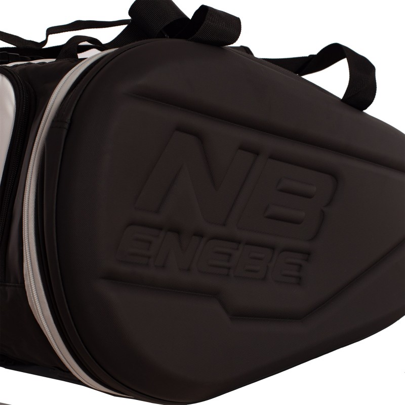 PALETERO ENEBE PRO XL