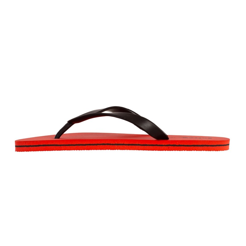 CHANCLA SOFTEE COCONUT