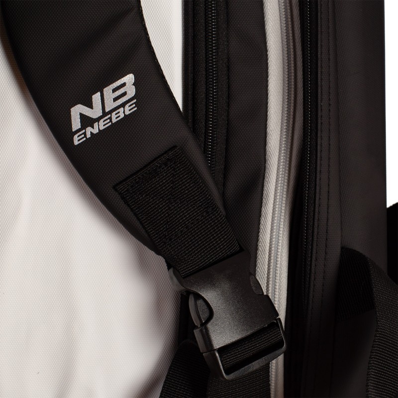 PALETERO ENEBE PRO XL