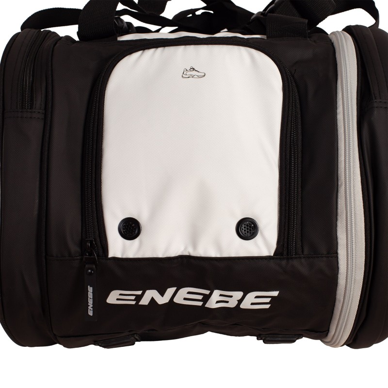 PALETERO ENEBE PRO XL