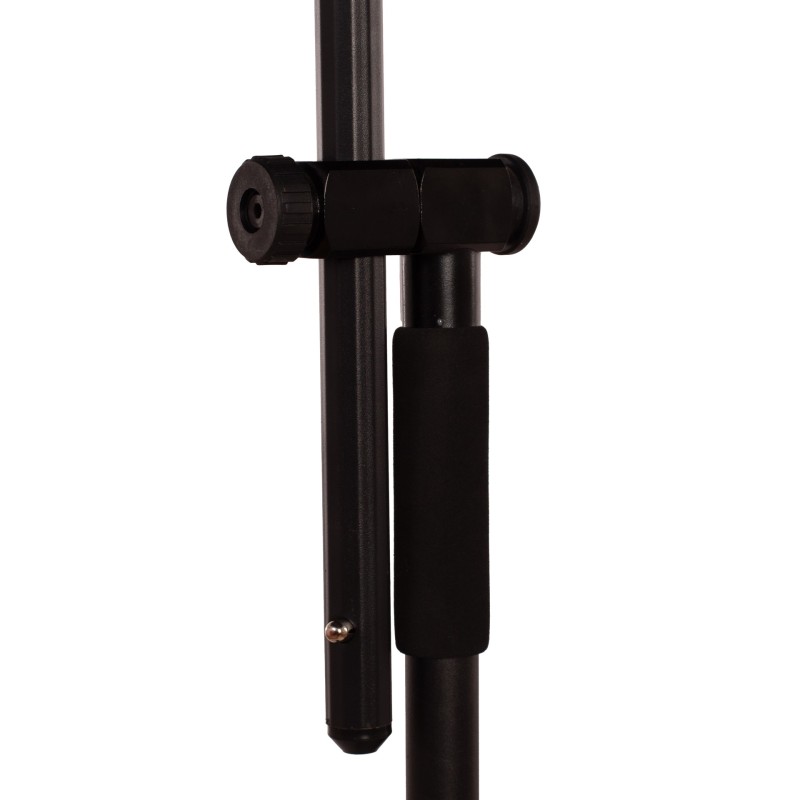 SOMBRILLA DE 2,4M BASE AIR SYSTEM