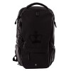 MOCHILA BLACK CROWN RAPTOR V2