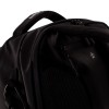 MOCHILA BLACK CROWN RAPTOR V2