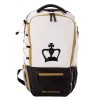 MOCHILA BLACK CROWN RAPTOR V2