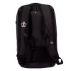 MOCHILA BLACK CROWN RAPTOR V2