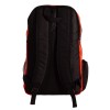 MOCHILA BLACK CROWN FOCUS 2026