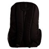 MOCHILA BLACK CROWN FOCUS 2026