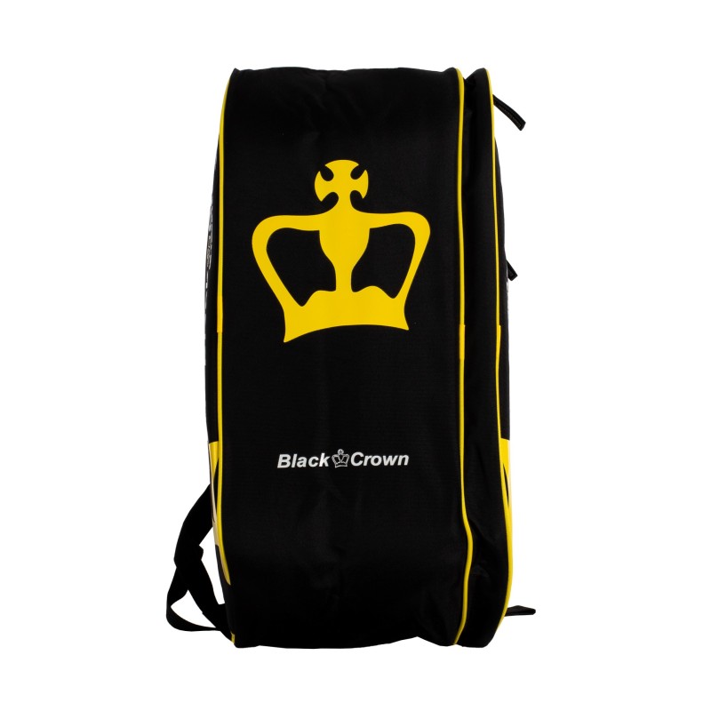 PALETERO BLACK CROWN ULTIMATE SERIES V2