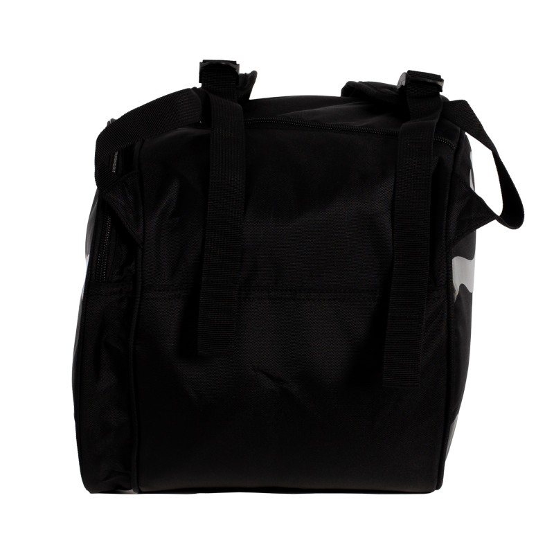 PALETERO BLACK CROWN ULTIMATE SERIES V2