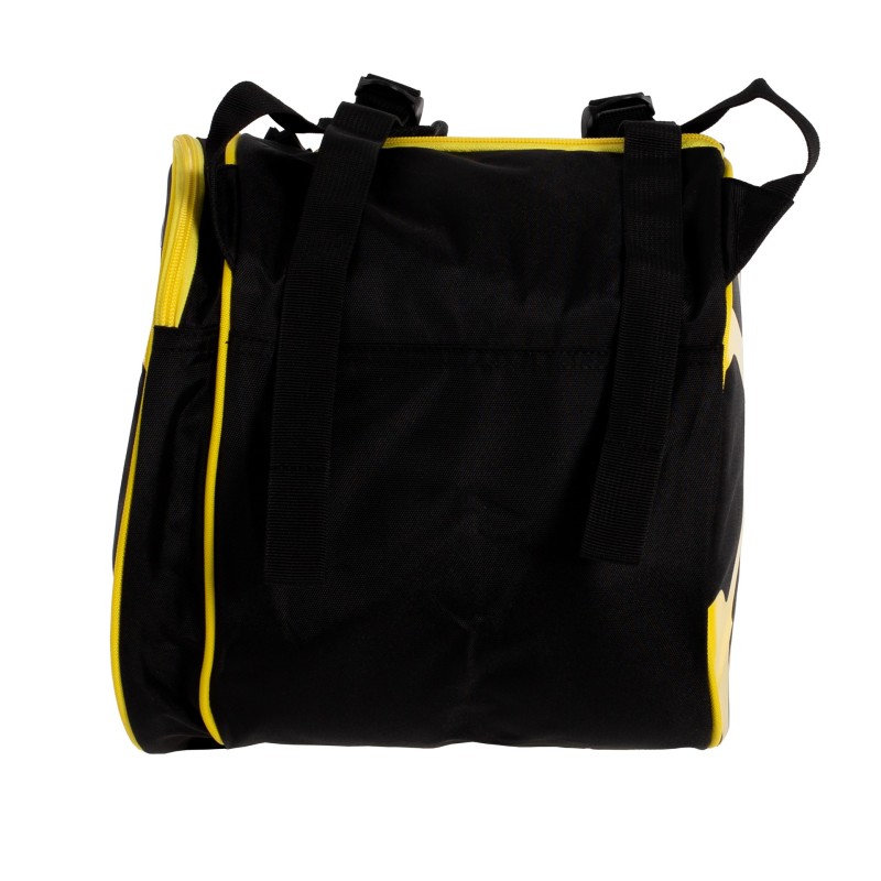 PALETERO BLACK CROWN ULTIMATE SERIES V2